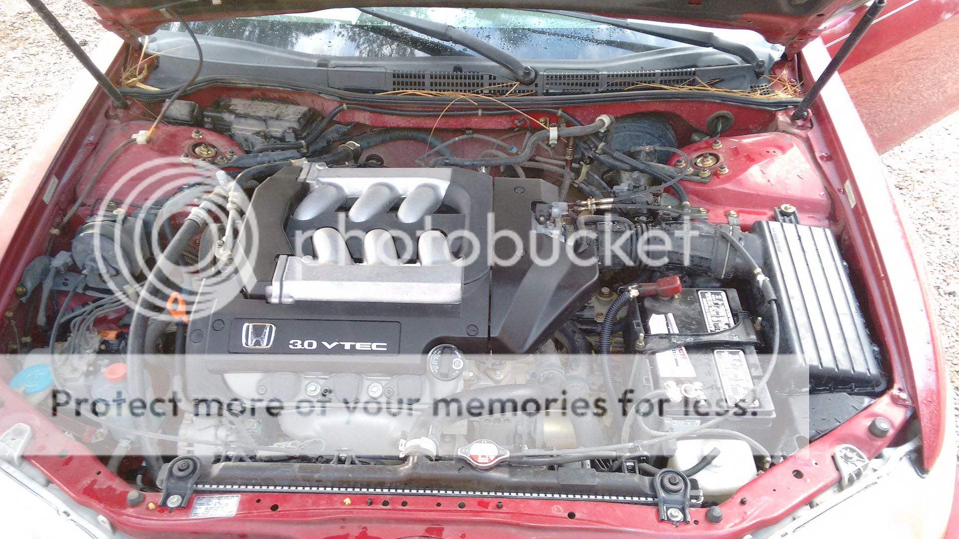 3005 honda accord engine diagram